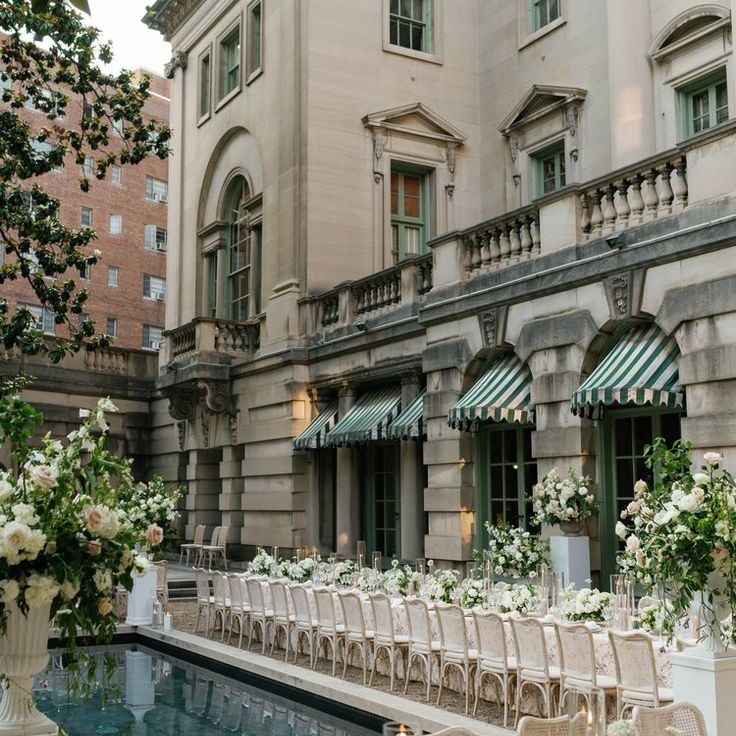 BESPOKE 1:1 WEDDING CONSULTATIONS
